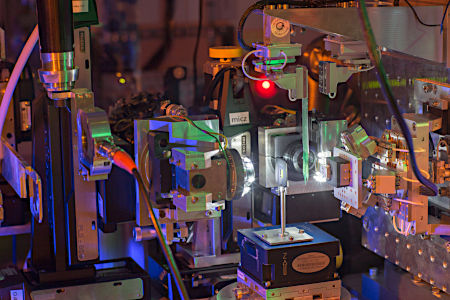 das hier ist der ALT-Text für das Bild