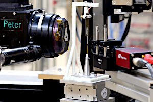 das hier ist der ALT-Text für das Bild