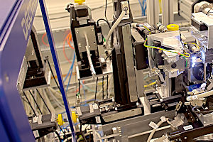 das hier ist der ALT-Text für das Bild